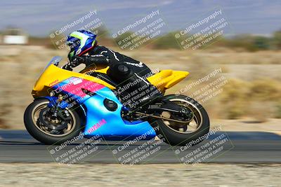 media/Feb-13-2022-SoCal Trackdays (Sun) [[c9210d39ca]]/Turn 16 (145pm)/